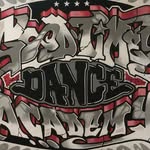 Good Times Dance Academy - @goodtimesdance - Instagram