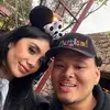 JD - @dantimes2 - TikTok