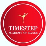 Timestep Dance - @timestepdance - Instagram