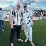 Dan - @dantimko - Instagram