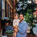 Dan Timko - Facebook