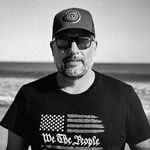 Dan Timko - @dan.timko.7 - Instagram