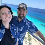 Dan Timko - @dantimko62 - Instagram