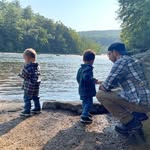 Dan Timko - @d_timko - Instagram