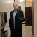 Dan Timko - @therealdantimko - Instagram