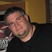 Dan Timko - Facebook