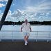 Dan Timko - Facebook