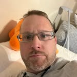 Dan Timko - @dan.timko - Instagram