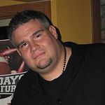 Dan Timko - @dan.timko.5 - Instagram