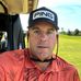 Dan Timko - Facebook