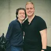 Dan Timko - @dantimko - TikTok
