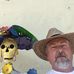 Daniel Timko - Facebook