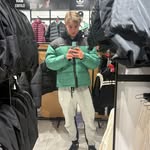 Daniel Timko - @dan_t1mk0 - Instagram