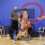 Daniel Timko - @daniel_timko3110 - Instagram
