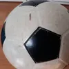 Daniel Timko - @danieltimko879 - TikTok