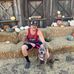 Daniel Timko - Facebook