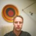 Daniel Timko - Facebook