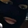 danil_timko - @danil_timko - TikTok