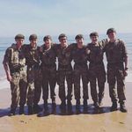 Dan Timlin - @dan.timlin - Instagram