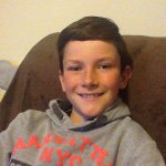 Dan Timlin - @dan_crazy_lad12 - Instagram