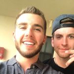 Dan Timlin - @timlin23 - Instagram