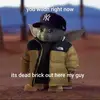 Daniel Timlin - @dogloverdan - TikTok
