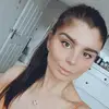Danielle Timlin - @danielletimlin - TikTok