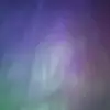 danielletimlin0 - @danielle.timlin - TikTok