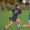 Danny_Timlin14 - @danny_timlin11 - TikTok