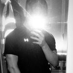 Dan - @dan_timmermans004 - Instagram