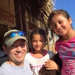 Dan Timmerman - @dan.timmerman.16 - Instagram
