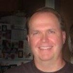 Dan Timmerman - @dtwebguy - Instagram