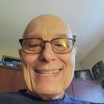 Dan Timmerman - @timmerman1973 - Instagram