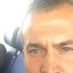 Dan Timmerman - @timmerman007 - Instagram