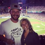 Dan Timmerman - @itsdant - Instagram