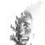Dan Timmerman - @dtim60 - Instagram