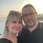 Dan Timmermann - @dantimmermann - Instagram