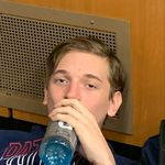 Dan Timmermann - @dan_timmermann - Instagram