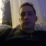 Dan Timmermans - @timmermansdan - Instagram