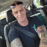 Dan Timmermans - @dantimmermans252 - Instagram