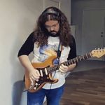 Dan Timmermans - @dantimmermans - Instagram