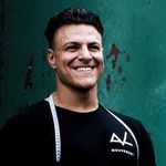 Daniël Timmermans - @daniel_timmermans - Instagram