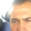 dantimmerman742 - @dantimmerman742 - TikTok