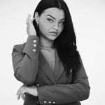 𝔻𝔸ℕℤ𝕀 𝕋𝕀𝕄𝕄𝔼ℝ𝕄𝔸ℕ𝕊 - @danzitimmermans - Instagram