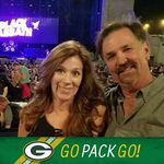 Kim N Dan Timmerman - @kndtimmer - Instagram