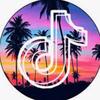 Dan - @dan_timms - TikTok