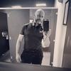 Dan Timms412 - @timmsey42 - TikTok