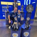 Dan Timms - @dantimms - Instagram