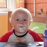 Dan Timms - @timmsy2002 - Instagram