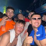 Dan Timms - @timzys.privv - Instagram